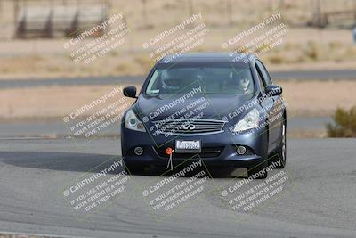 media/Dec-17-2022-Extreme Speed (Sat) [[c6de4b1026]]/Blue/Head On/